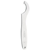 Unior 255/2 - Cheie cu gheara 120-130 mm