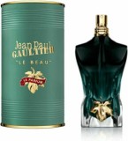 Jean Paul Gaultier Le Beau Le Parfum Apa de parfum Intense 125 ml (Barbati)