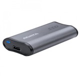 Cumpara ieftin ADATA SSD Extern Elite SE880, 2TB, USB 3
