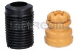ORIGINAL IMPERIUM 38639 Tampon cauciuc, suspensie