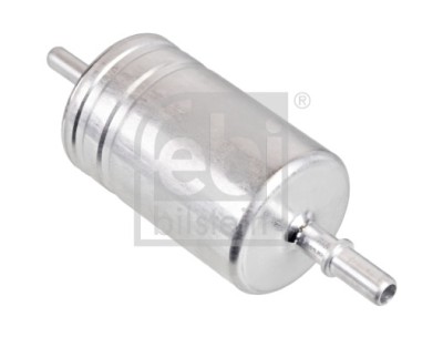 FEBI BILSTEIN 106369 filtru combustibil foto