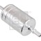 FEBI BILSTEIN 106369 filtru combustibil