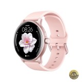 Smartwatch Joyroom JR-FC1 Call Roz