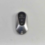 Cheie de contact MERCEDES-BENZ C S206 2024 OEM: A2239054608 | 30456023