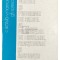C. Stratula - Metode si programe de calcul al proceselor de distilare, fractionare si absorbtie (Editia: 1976)