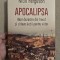 10+ Apocalipsa Mari dezastre din trecut și c&icirc;teva lecții pentru viitor - Niall Ferguson