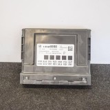 OPEL MOKKA / MOKKA X 2016 OEM: 13506998650446862F00HJ01399 SKU: 4112532