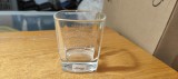 Cumpara ieftin Pahar Wiskey Jack Daniels #a6058