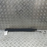 Ornament picurator haion st&acirc;nga JEEP GRAND CHEROKEE IV WK, WK2 2015 OEM: 68165049 32738504