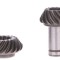 Kit reparatie angrenaj unghiular motocoasa compatibil Stihl Fs 120, 200, 250