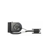 Cooler Laptop Lenovo ThinkPad T580, 01ER494