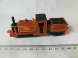 bnk jc Thomas &amp; friends - ERTL - Duke