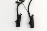 Duza stropitor parbriz LAND ROVER RANGE ROVER EVOQUE L538 2014 OEM: BJ32-17666-AC,8365385 28055627