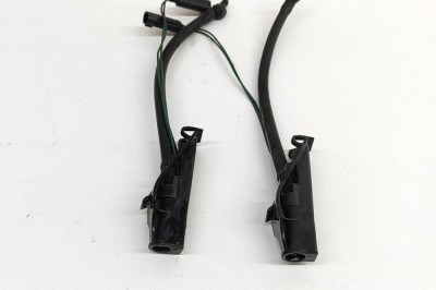 Duza stropitor parbriz LAND ROVER RANGE ROVER EVOQUE L538 2014 OEM: BJ32-17666-AC,8365385 28055627 foto