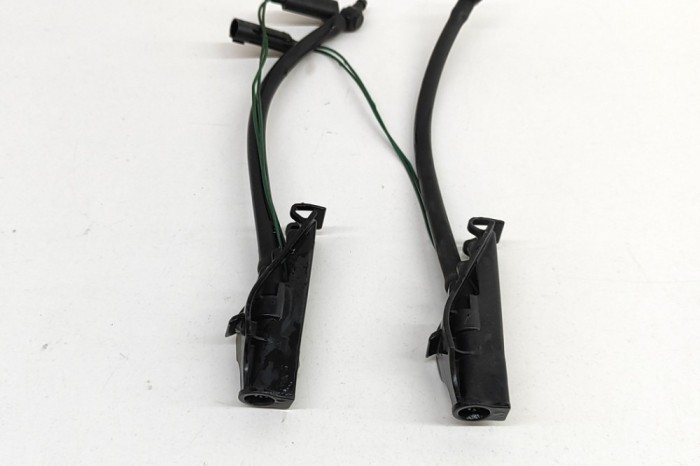 Duza stropitor parbriz LAND ROVER RANGE ROVER EVOQUE L538 2014 OEM: BJ32-17666-AC,8365385 28055627