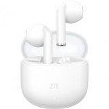 Casti wireless ZTE Buds 2 (EB2201), AlbIPX4