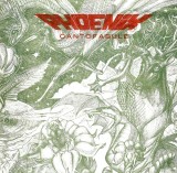 Disc Vinil NOU PHOENIX &ndash; Cantofabule (Limited Edition, Reissue, Stereo, Gatefold)
