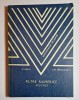 Filtre numerice. Aplicatii &ndash; Aut. Ing. Ovidiu Radu, Ing. Gheorghe Săndulescu, Ed. Tehnică, 1979