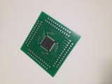 Placa de dezvoltare STM32F407VET6