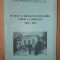 Un veac si jumatate de invatamant agricol la Miroslava 1831-1981