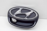 M&acirc;ner haion HYUNDAI IONIQ AE 2017 OEM: 87371-G2000 13767811