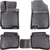 Set Covorase Auto Cauciuc Umbrella Pentru Hyundai I20 Ii (Gb/Ib) 2014-2020 504975 8682578001478
