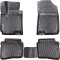 Set Covorase Auto Cauciuc Umbrella Pentru Hyundai I20 Ii (Gb/Ib) 2014-2020 504975 8682578001478