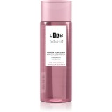 AA Cosmetics LAAB 100% Centella B12 emulsie hidratanta 200 ml