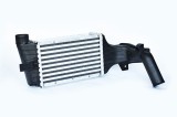 Radiator Intercooler 59477 TH.03.026