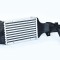 Radiator Intercooler 59477 TH.03.026
