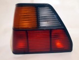 Lampa VW Golf