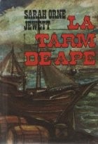 La tarm de ape foto