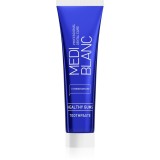 MEDIBLANC Healthy Gums pastă de dinți pentru protecția gingiilor 100 ml