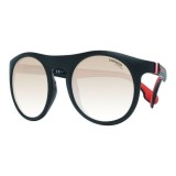 Ochelari de Soare Damă Carrera 5048-S-003-51 (&oslash; 51 mm)