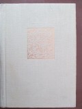 Studii de literatura universala si comparata-Tudor Vianu CARTONATA