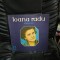 Ioana Radu - Ioana Radu