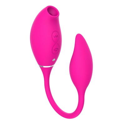 Vibrator LoveS Bird foto