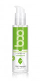 Lubrifiant Natural Waterbased BOO 150 ml