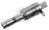 FEBI BILSTEIN 104311 febi Plus supapa comanda, poz. arbore cu came