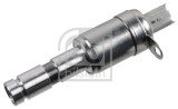 FEBI BILSTEIN 104311 febi Plus supapa comanda, poz. arbore cu came
