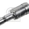 FEBI BILSTEIN 104311 febi Plus supapa comanda, poz. arbore cu came