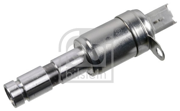 FEBI BILSTEIN 104311 febi Plus supapa comanda, poz. arbore cu came