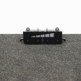Modul de climatizare VOLVO XC90 II 2017 OEM: P3134678831346788 3816148