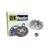 Kit ambreiaj Luk 619300400