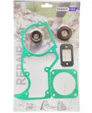 Garnituri drujba compatibile Stihl MS 880, 088 (cu simeringuri incluse)