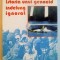 Istoria unui genocid &icirc;ndelung ignorat / Sergiu Selian