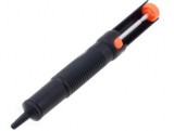 Pompa fludor pentru lipituri varf termorezistent 208K