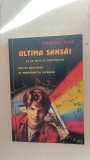 Ultima sansa ! 90 de teste de matematica ADMITEREA , VIOREL GHEORGHE VODA