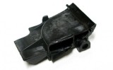Duza aer carter drujba Husqvarna 340, 345, 350, 346XP, 353 originala