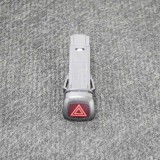 Buton Avarie Volvo V40 Hatchback 2016, OEM 9123682, Intrerupator Electric Auto, Piesa Originala